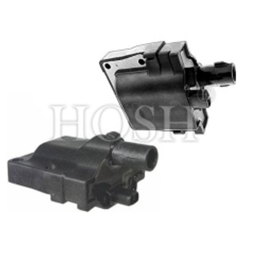 China hot sale Toyota Ignition Coil Factory
